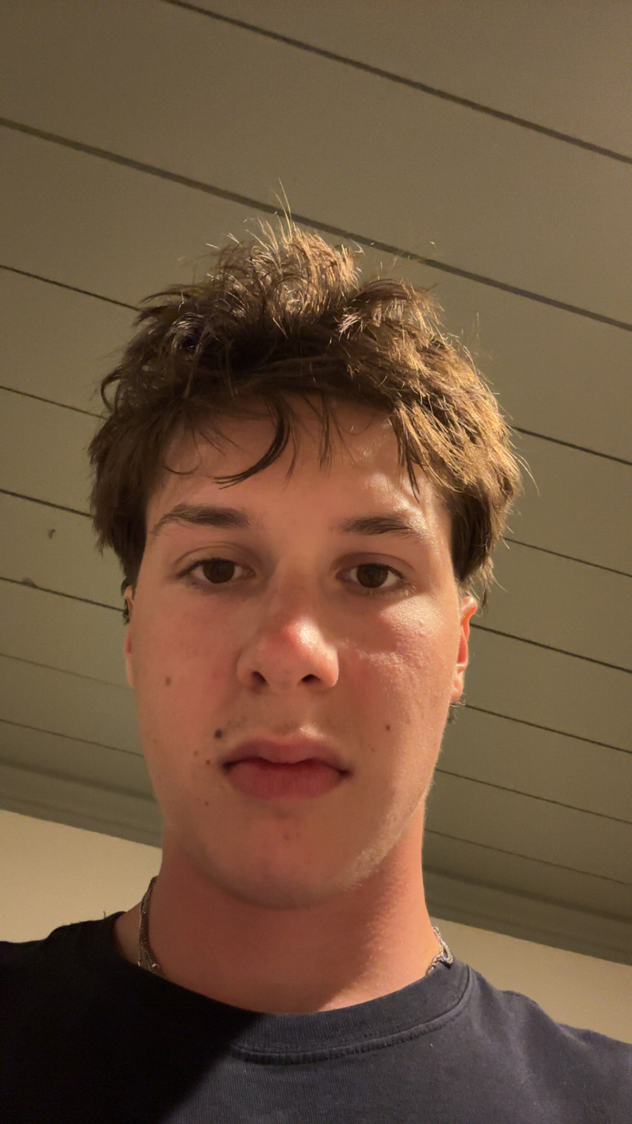 IMG 2512