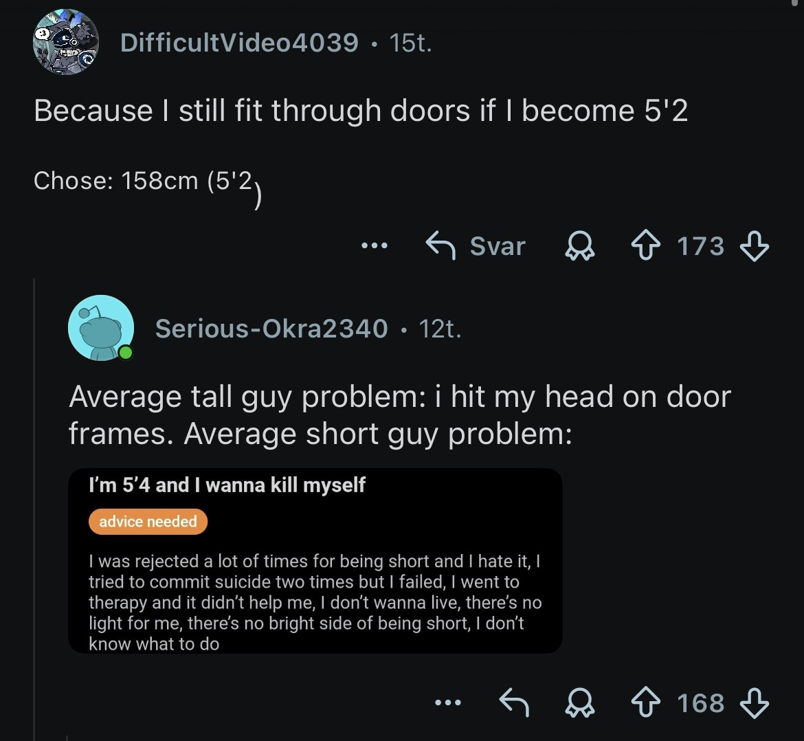 1785625046226