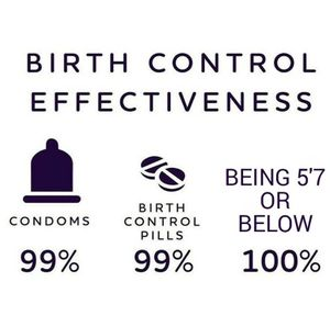 1785625143540