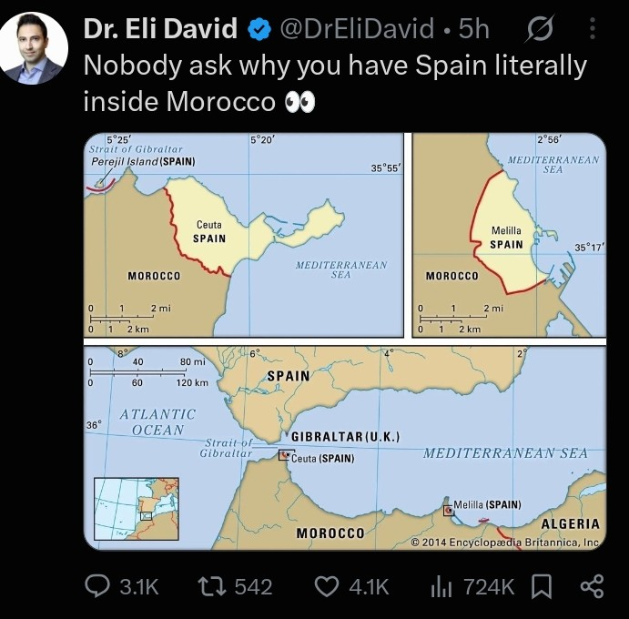 1785625566093