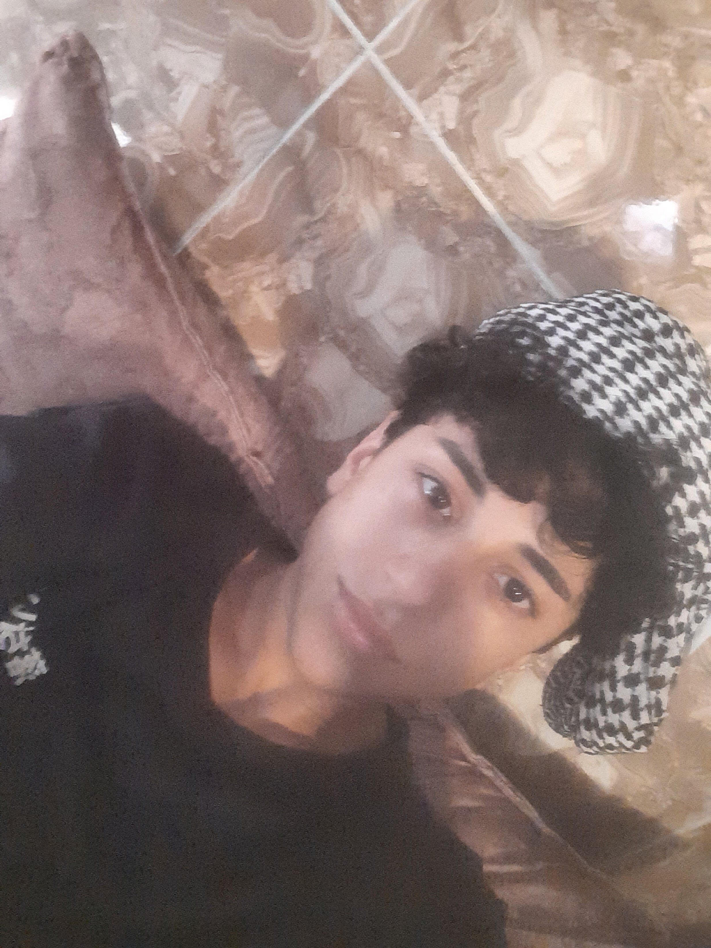 20260724 164510