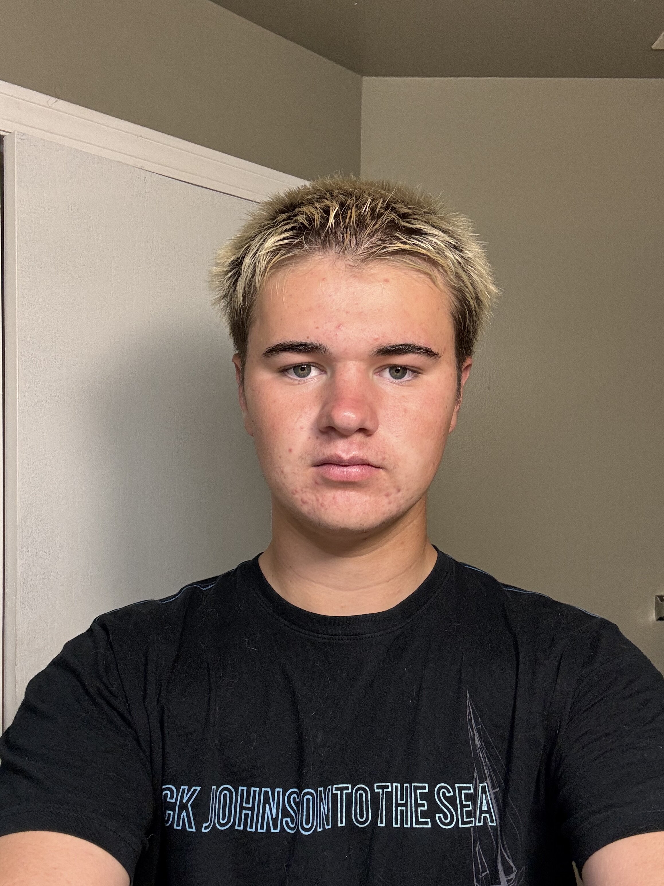 IMG 0631
