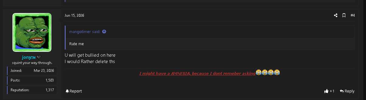 1785627332104