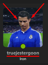 1785628100239