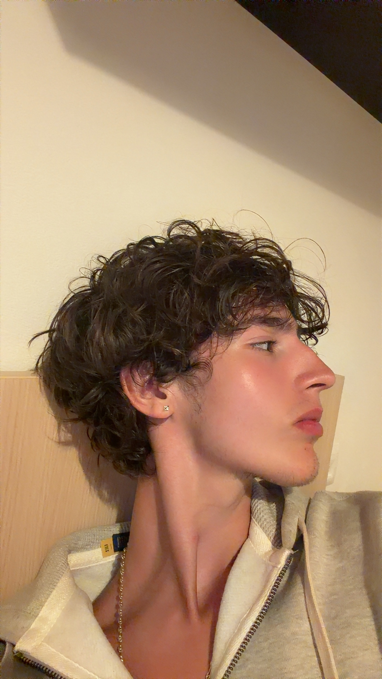 IMG 3063
