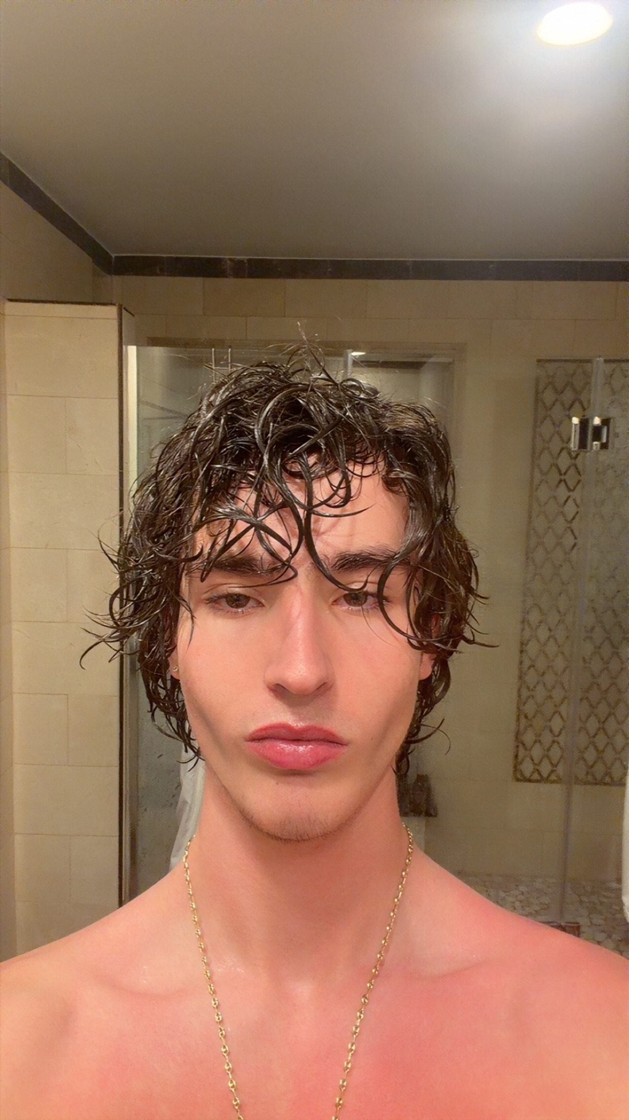 IMG 3113
