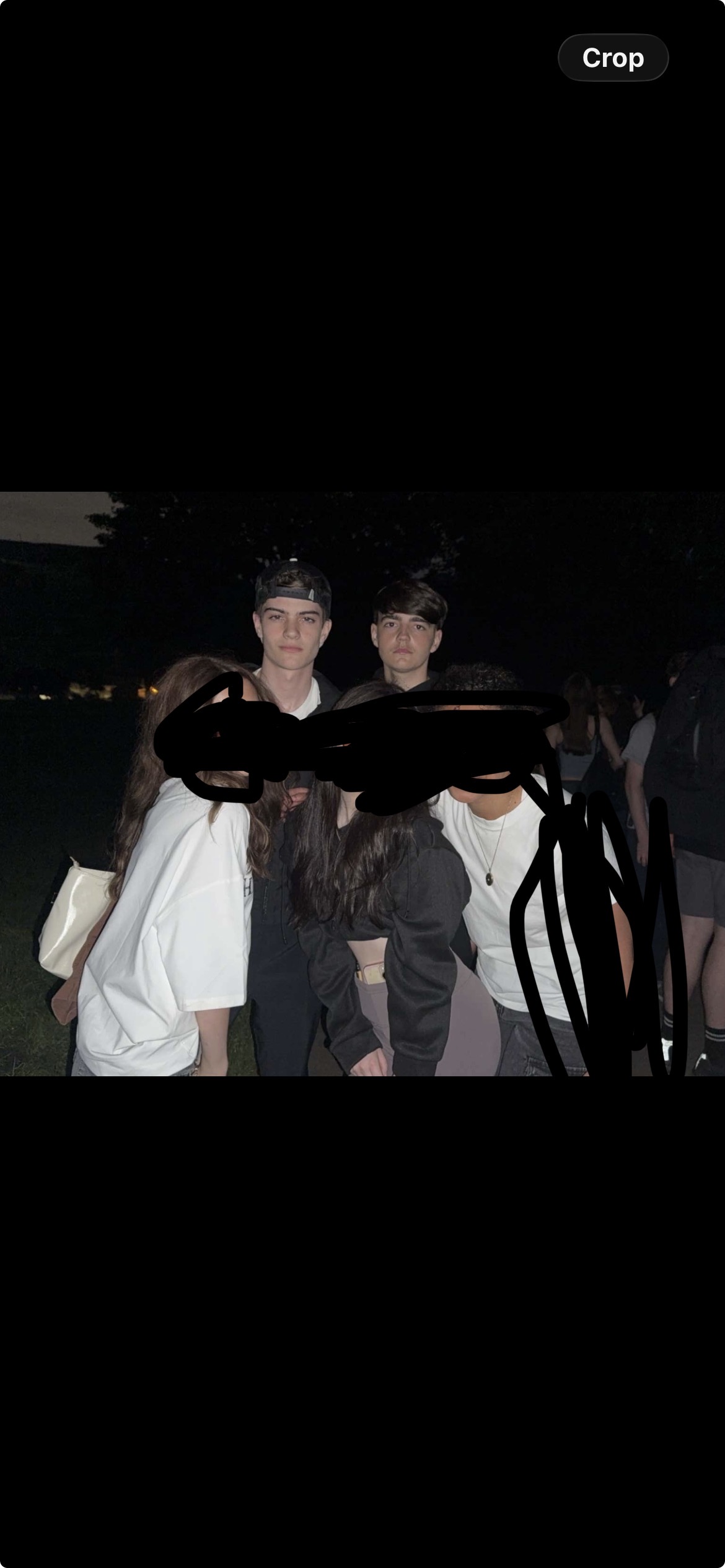 IMG 0817