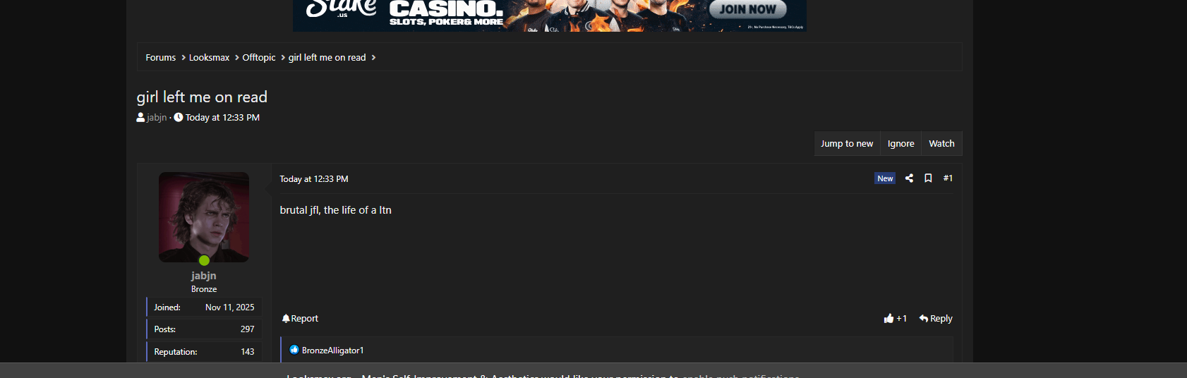 Screenshot 2026 08 01 164219