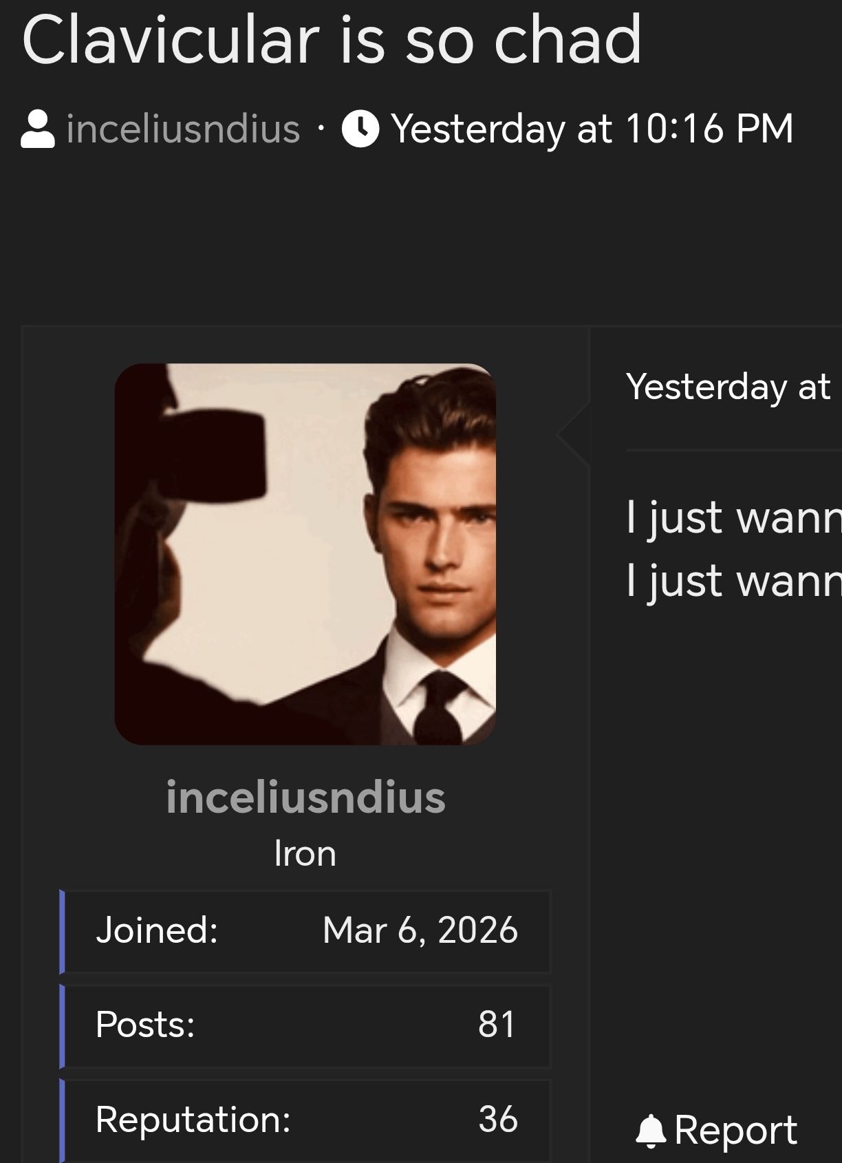 1000006749