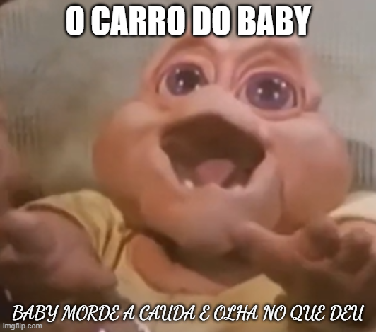 1785631872252