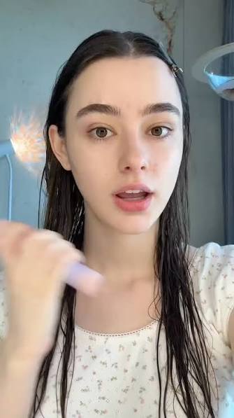 IMG 3544