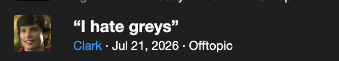 Screenshot 2026 08 01 at 90839 PM