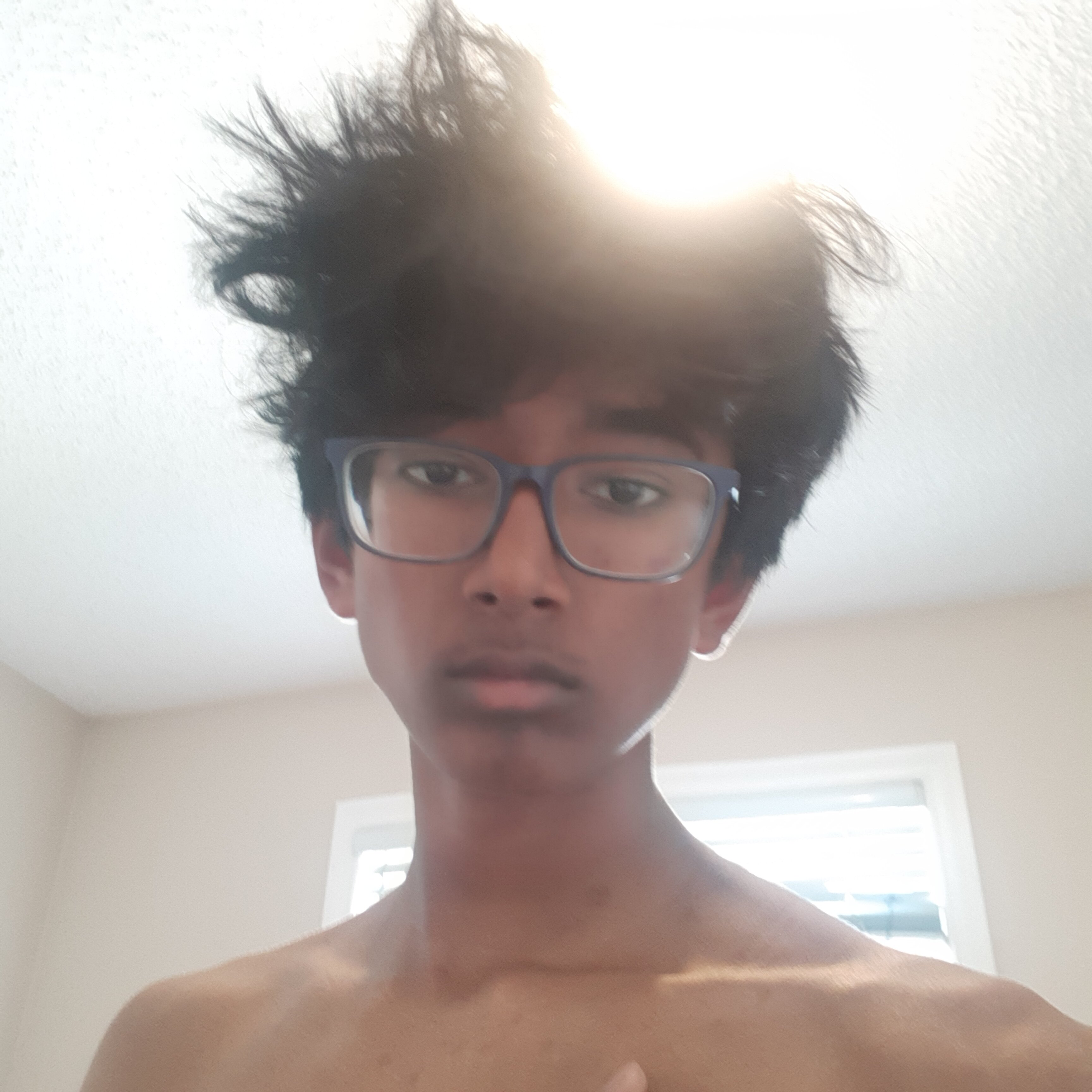 20260717 170451