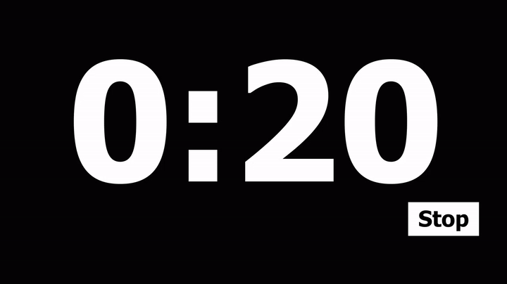 20 sec gif
