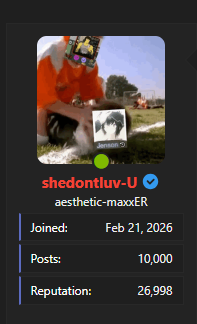 1785635491614
