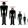1785636084049