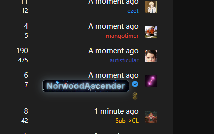 1785636529081