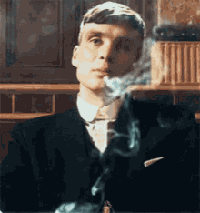 Thomas