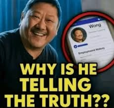 1785636976194