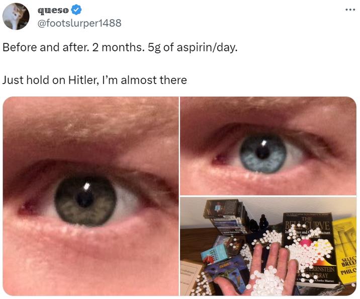 Aspirin 2