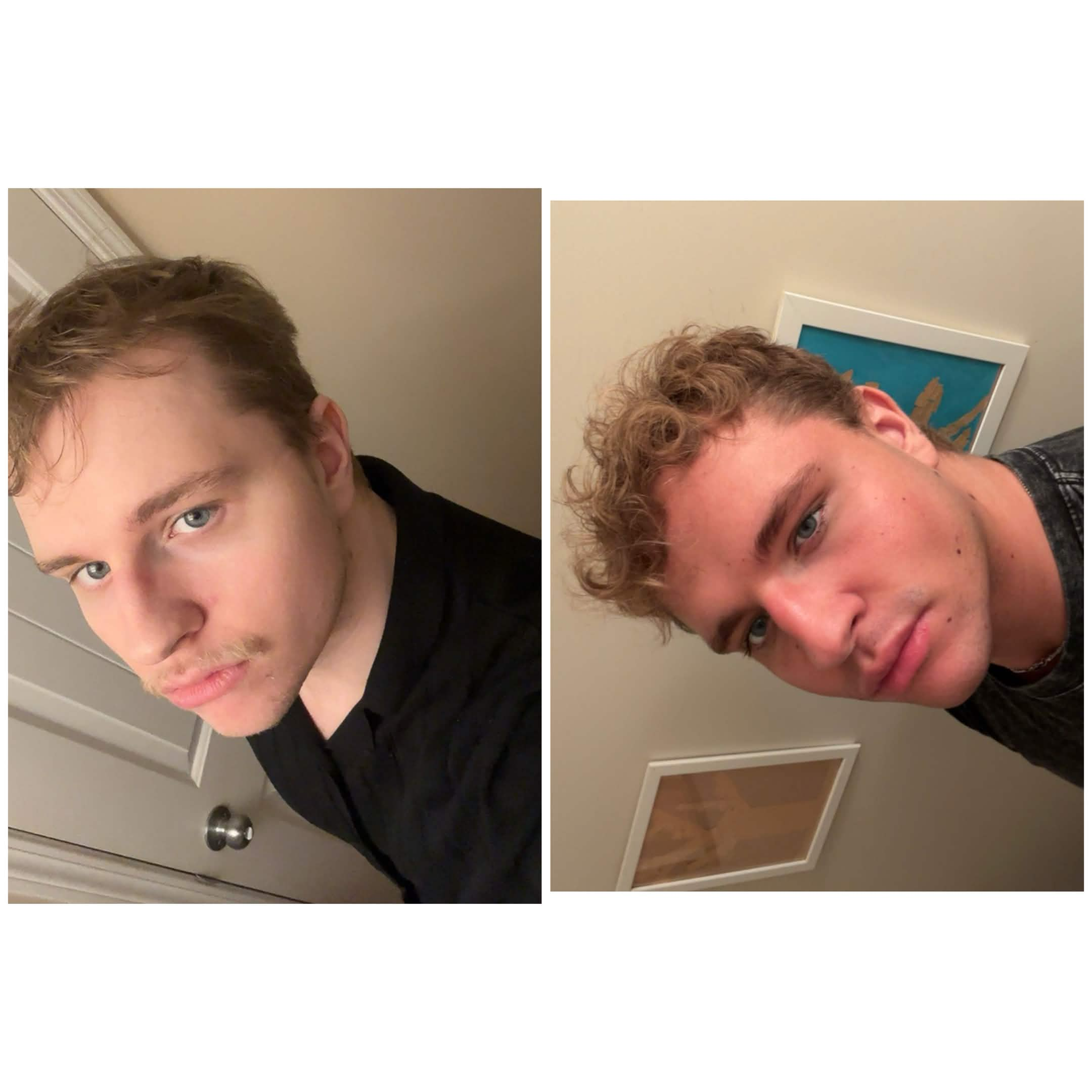 1785637309384