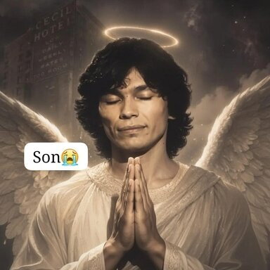 Son