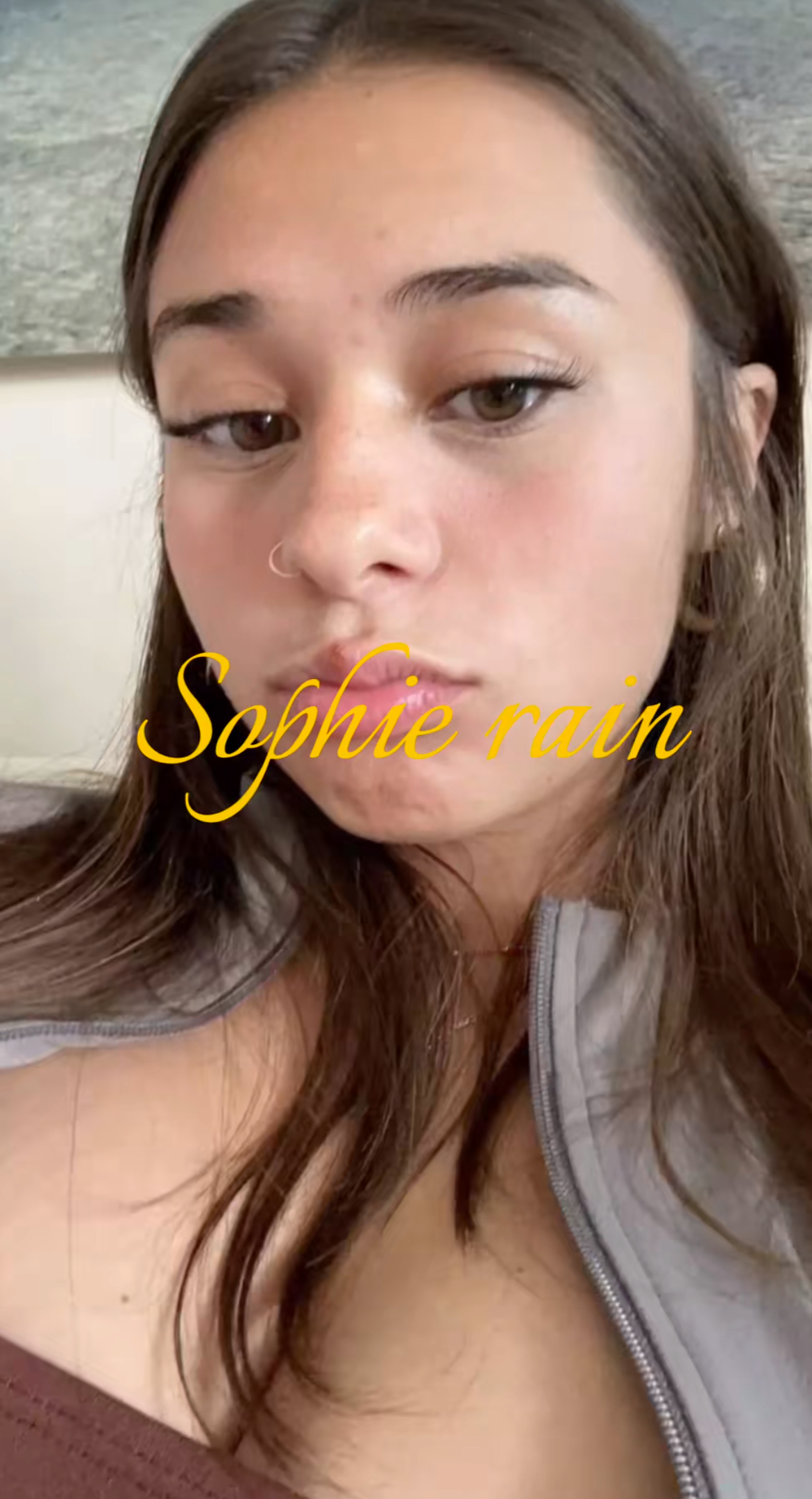 IMG 1536