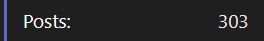 1785637448106