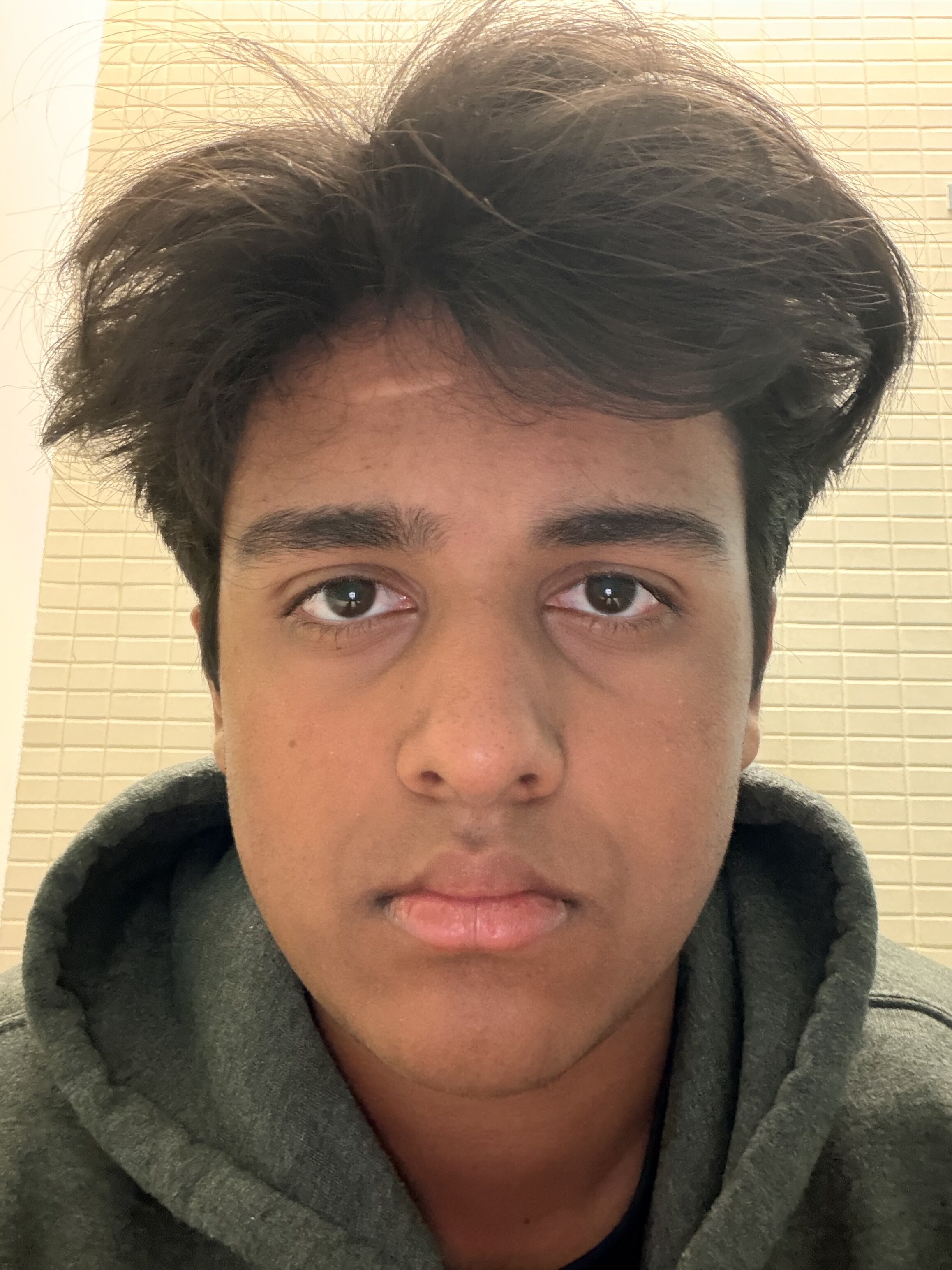 IMG 0390