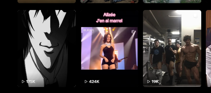 1785638061943