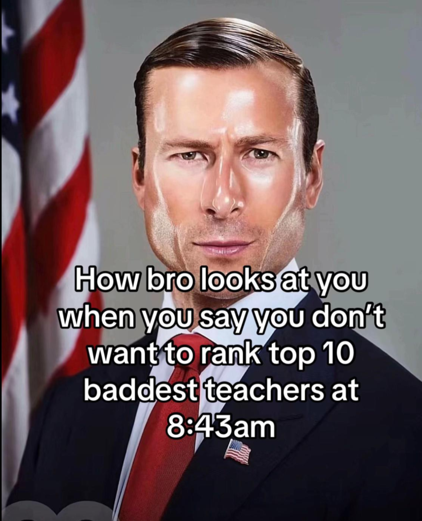 1785638156539