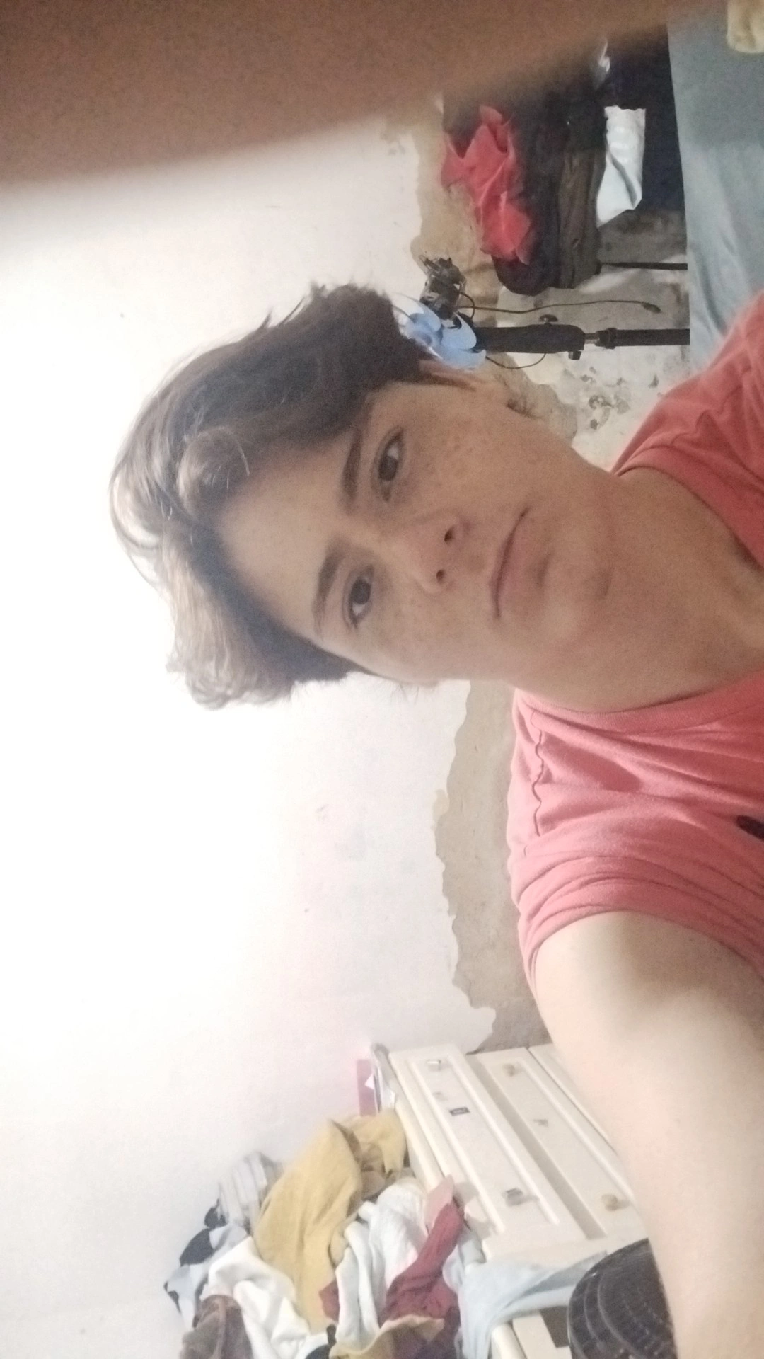 1000063502