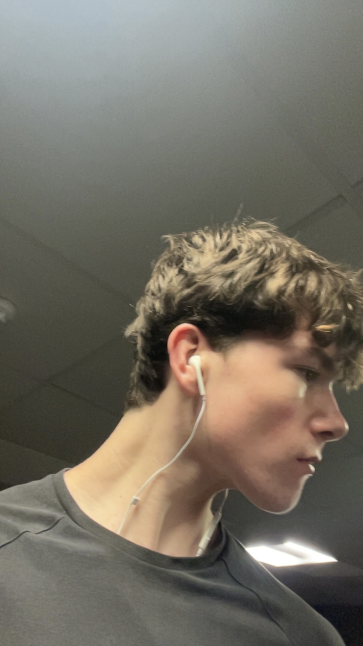 IMG 1698