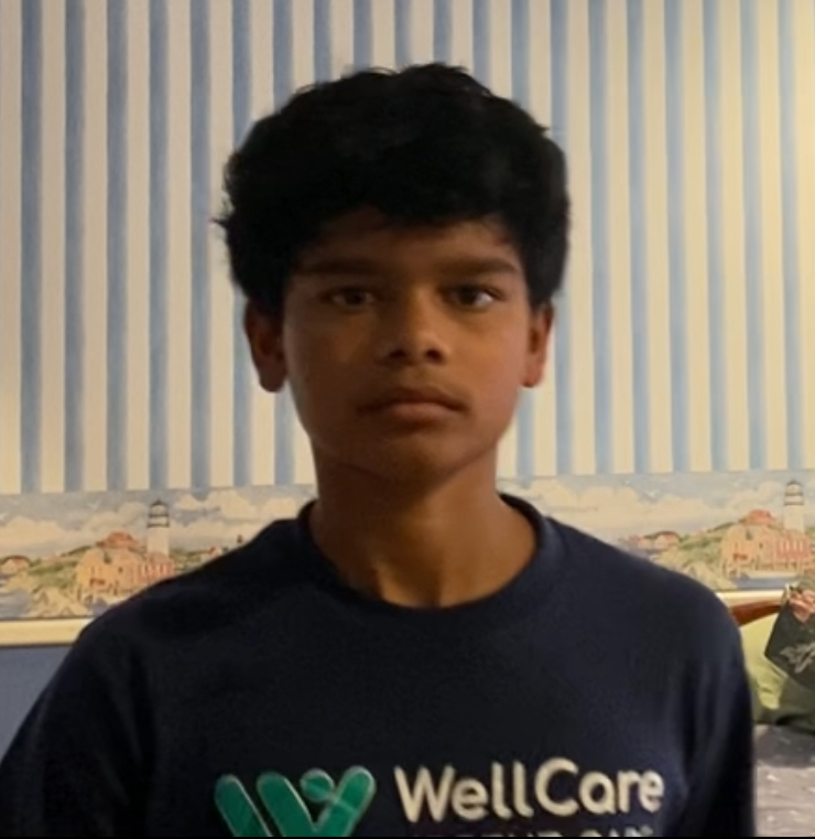 IMG 1325