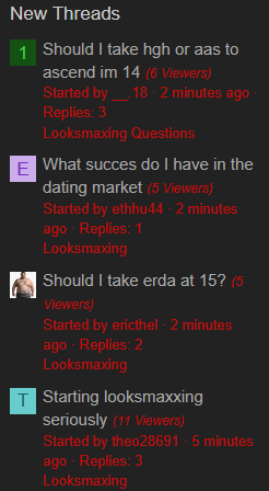 1785638610834