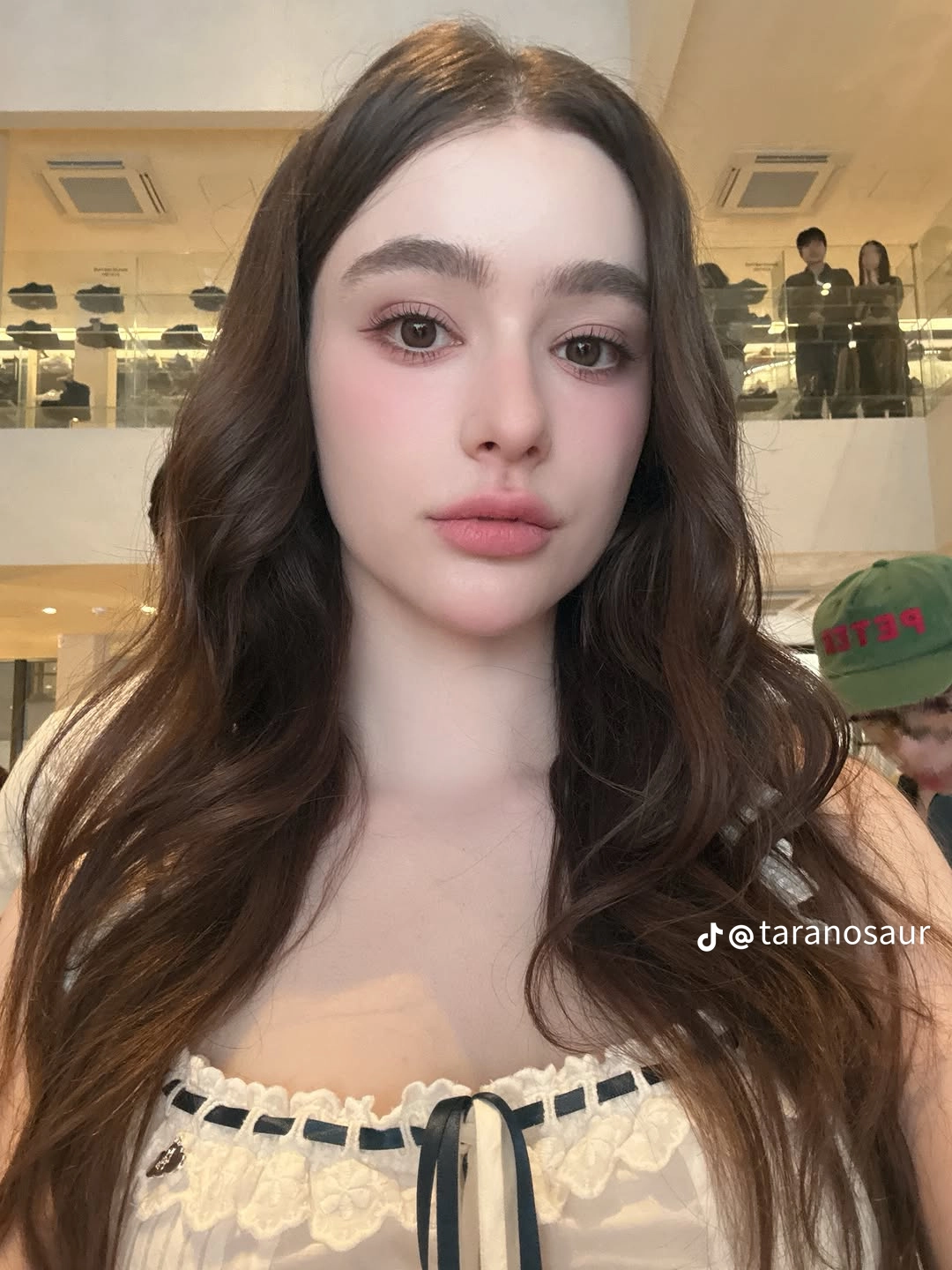 Temp image EFEFBFBA FD2E 40CA A0A0 FBE27CC17C2A