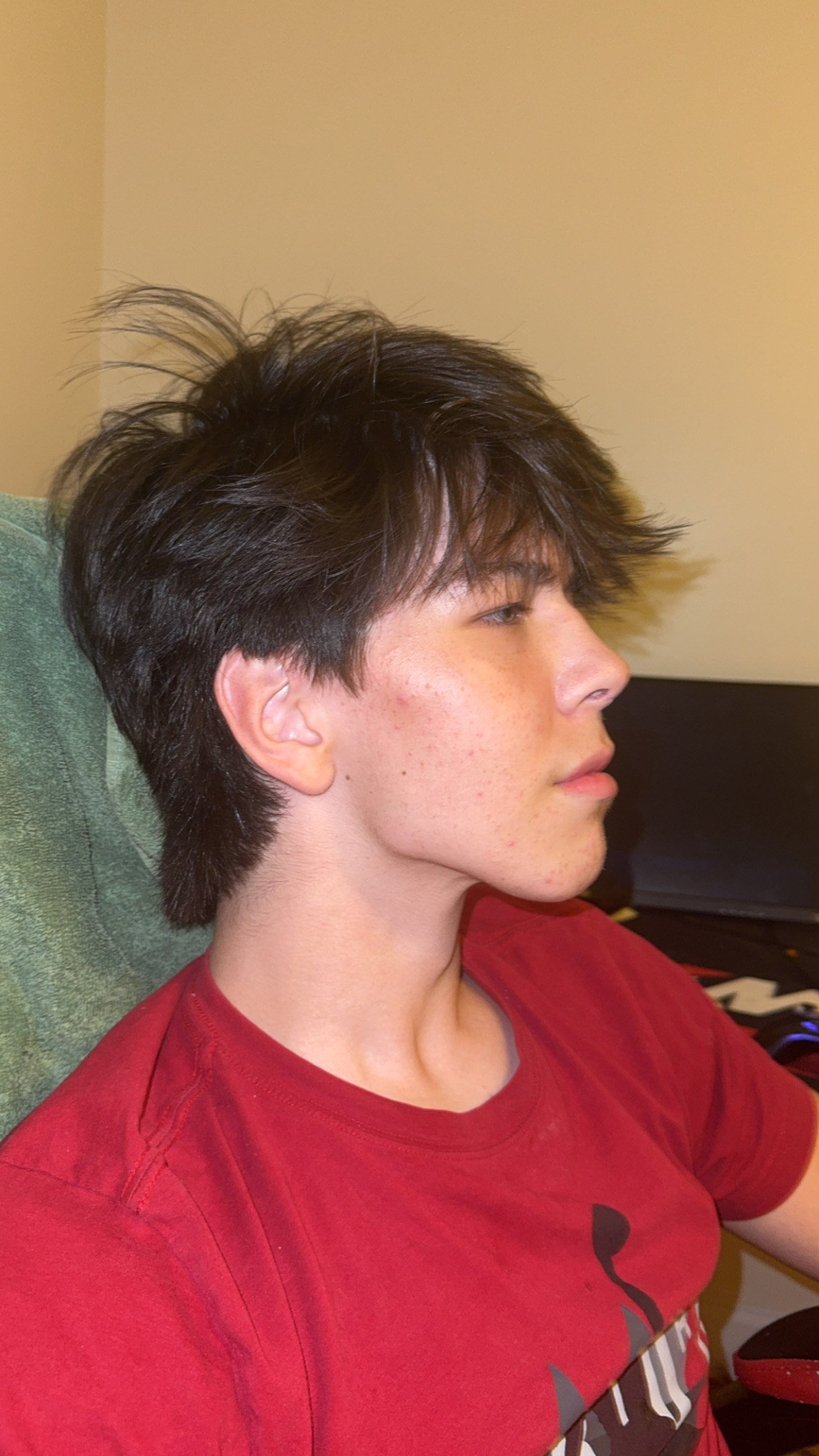 IMG 0778