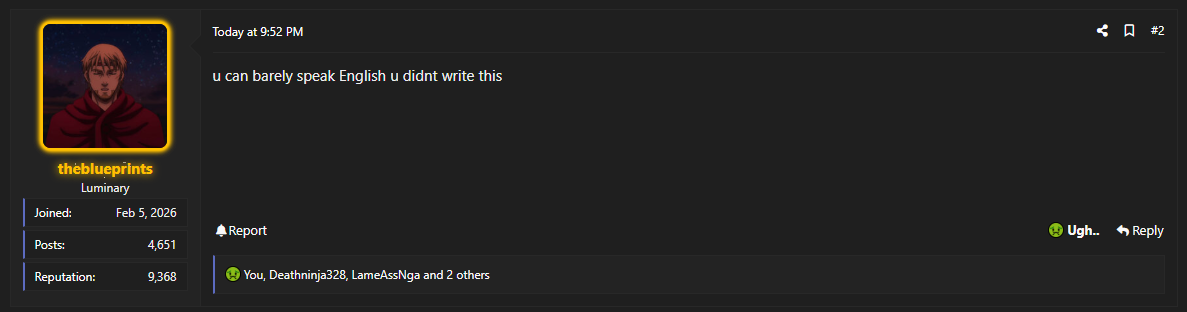 1785639838063