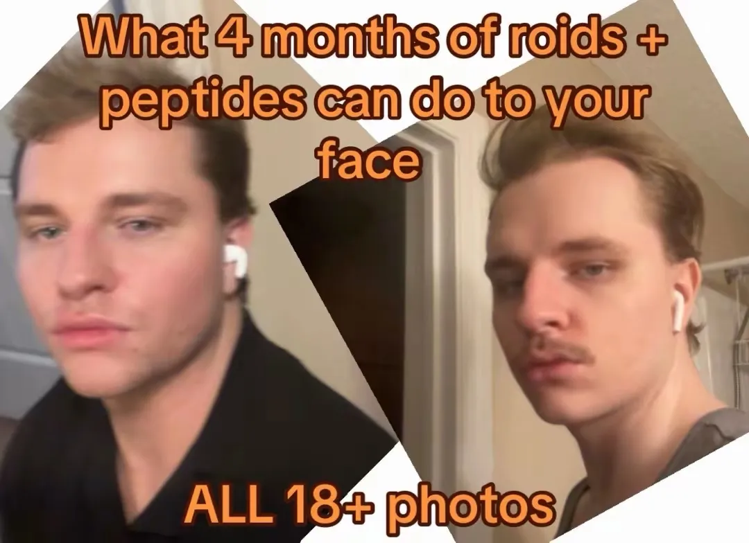 1785640101952