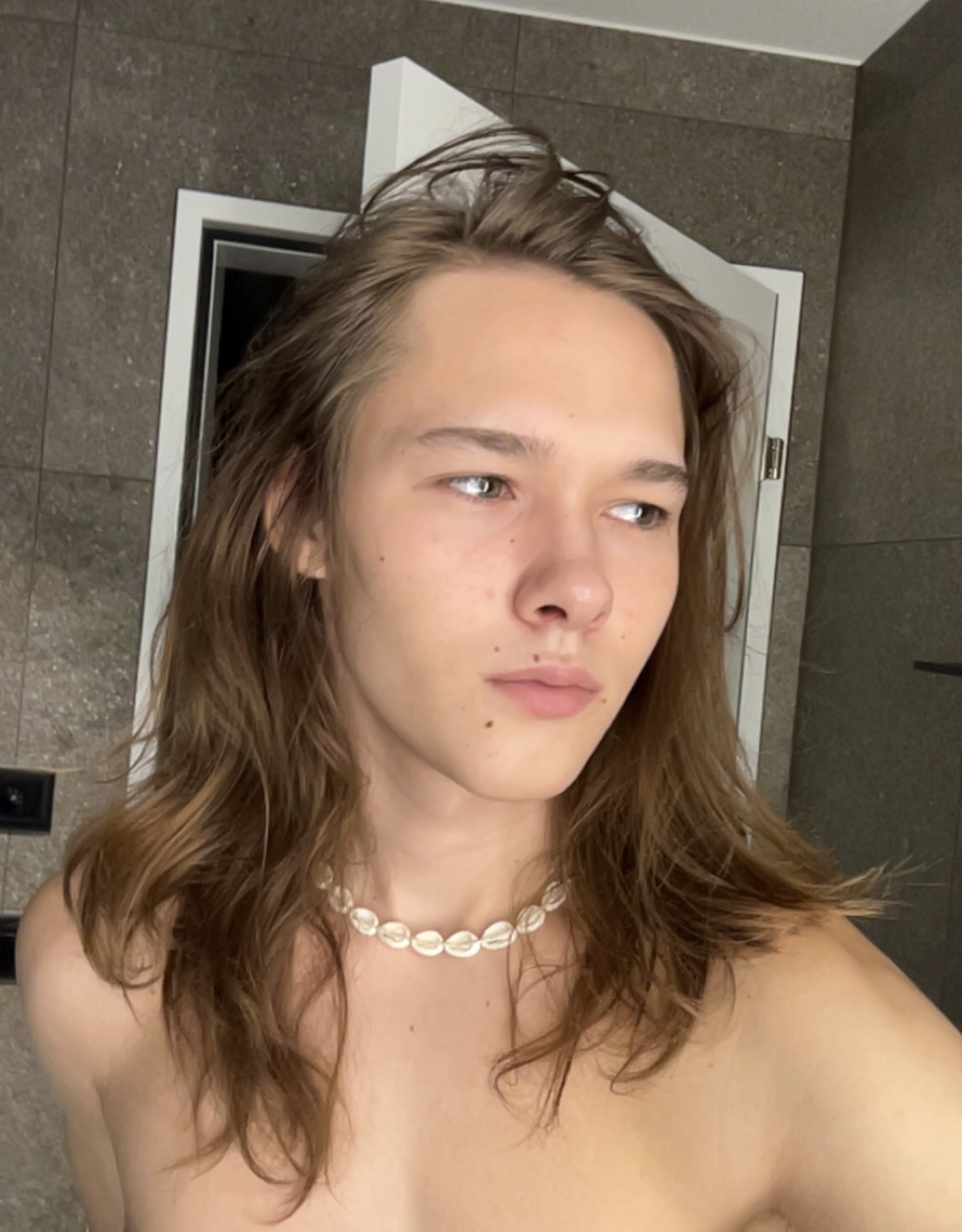 IMG 0029