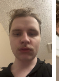 1785641091825