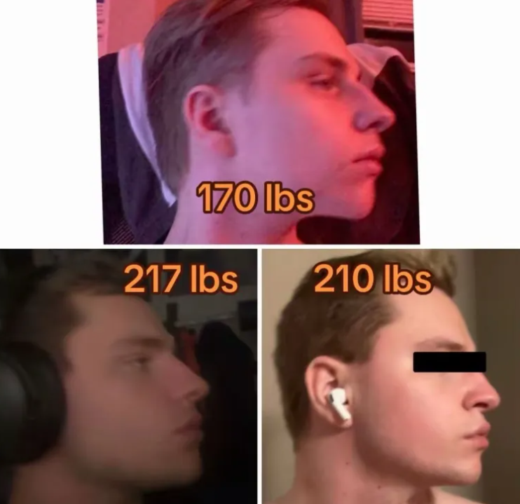 1785641201778