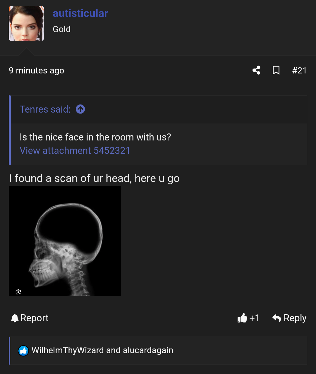 Screenshot 20260801 233620