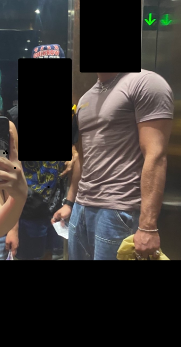 1785641868412