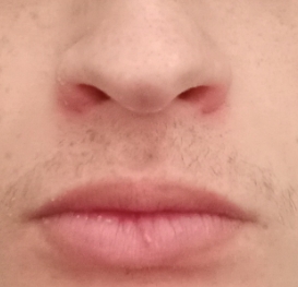 1000006408