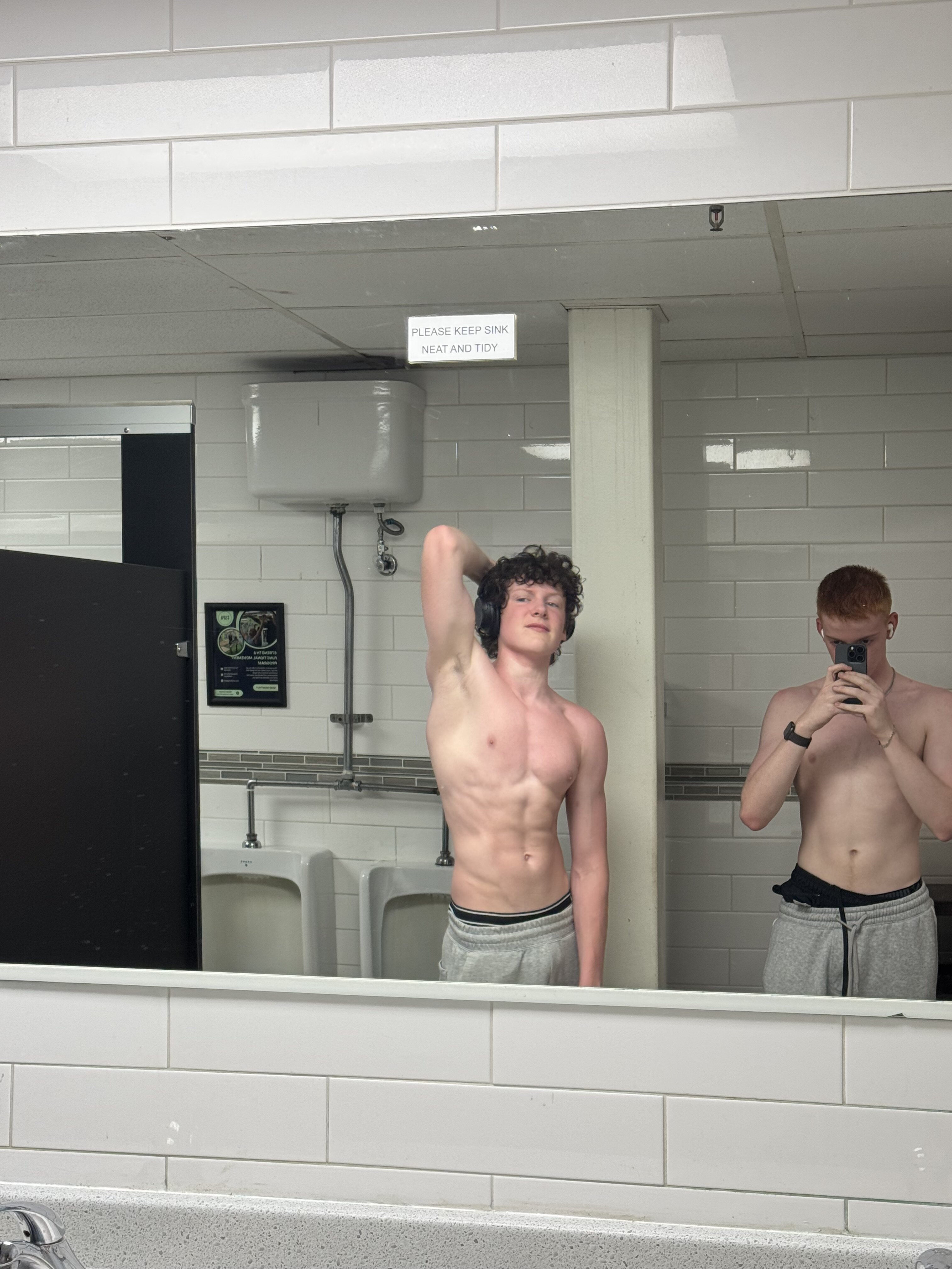 IMG 1244