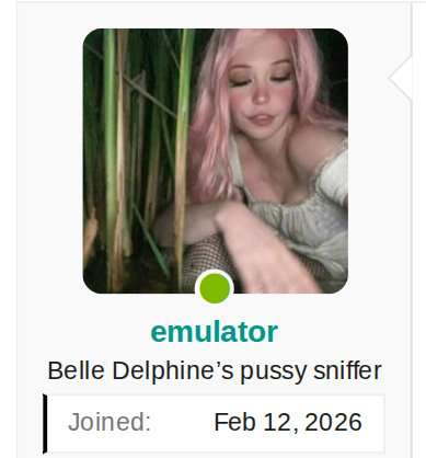 Screenshot 2026 08 02 122406 AM