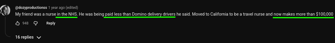 1785645419348