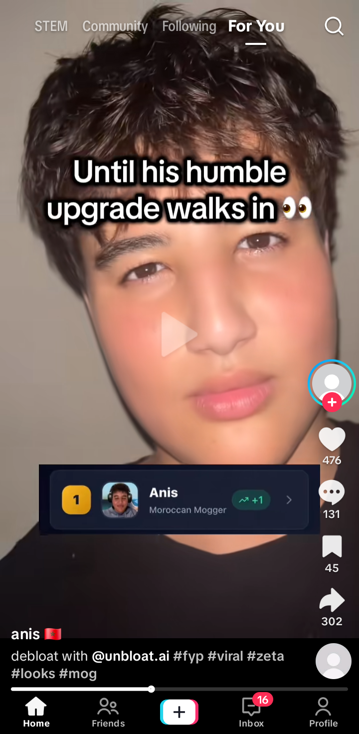 1000164794
