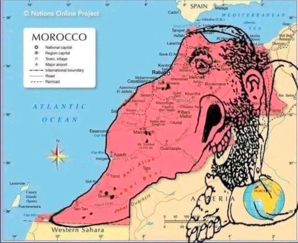 1785646498875